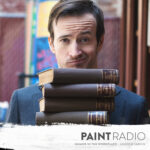 Paint Radio | American Painting Contractor
