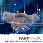 Paint Radio | American Painting Contractor