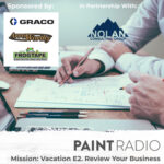 Paint Radio | American Painting Contractor