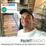 Paint Radio | American Painting Contractor