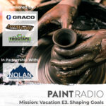 Paint Radio | American Painting Contractor