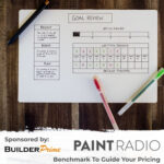 Paint Radio | American Painting Contractor
