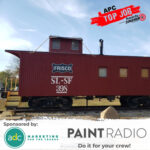 Paint Radio | American Painting Contractor