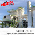Paint Radio | American Painting Contractor