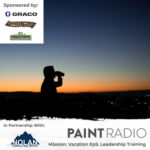 Paint Radio | American Painting Contractor