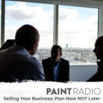 Paint Radio | American Painting Contractor