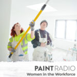 Paint Radio | American Painting Contractor