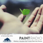 Paint Radio | American Painting Contractor