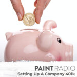 Paint Radio | American Painting Contractor