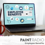 Paint Radio | American Painting Contractor