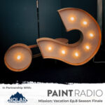 Paint Radio | American Painting Contractor