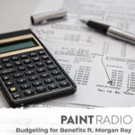 Paint Radio | American Painting Contractor