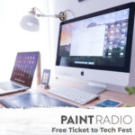Paint Radio | American Painting Contractor