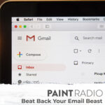 Paint Radio | American Painting Contractor
