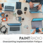 Paint Radio | American Painting Contractor