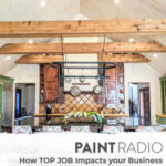 Paint Radio | American Painting Contractor