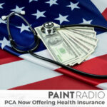 Paint Radio | American Painting Contractor