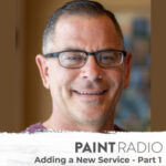 Paint Radio | American Painting Contractor