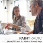 Paint Radio | American Painting Contractor