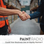 Paint Radio | American Painting Contractor