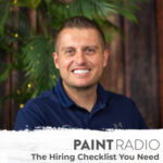 Paint Radio | American Painting Contractor