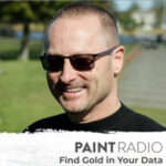 Paint Radio | American Painting Contractor