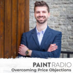 Paint Radio | American Painting Contractor