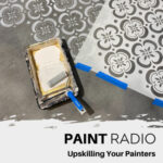 Paint Radio | American Painting Contractor