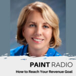 Paint Radio | American Painting Contractor