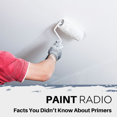 Facts You Didn’t Know About Primers