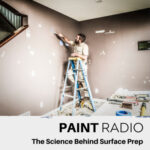 Paint Radio | American Painting Contractor