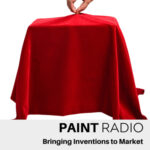 Paint Radio | American Painting Contractor