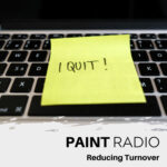 Paint Radio | American Painting Contractor