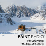 Paint Radio | American Painting Contractor