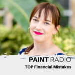 Paint Radio | American Painting Contractor