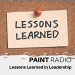 Paint Radio | American Painting Contractor