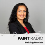 Paint Radio | American Painting Contractor