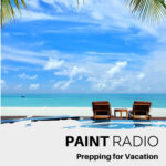 Paint Radio | American Painting Contractor