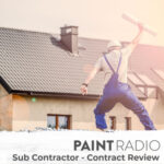 Paint Radio | American Painting Contractor