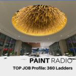 Paint Radio | American Painting Contractor