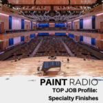 Paint Radio | American Painting Contractor