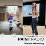 Paint Radio | American Painting Contractor