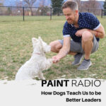 Paint Radio | American Painting Contractor