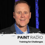 Paint Radio | American Painting Contractor