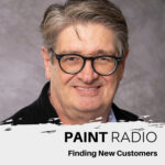 Paint Radio | American Painting Contractor