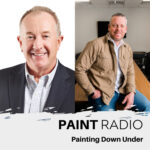 Paint Radio | American Painting Contractor