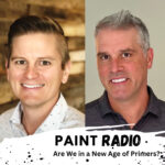 Paint Radio | American Painting Contractor