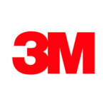 3m