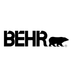 Behr