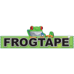 Frogtape